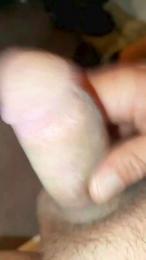 bitebedo3 webcam model stream image