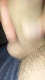 bitebedo3 webcam cam4 model stream image