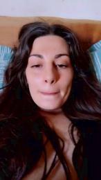 RiBelliPorcelli webcam cam4 model stream image