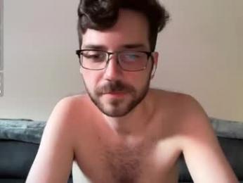 yungdadmark webcam model stream image