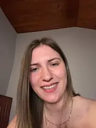 ViviVision99 webcam stripchat model stream image