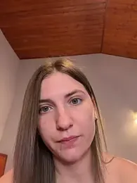 ViviVision99 webcam stripchat model stream image