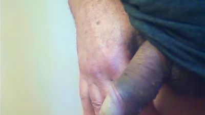 noviziocurio webcam cam4 model stream image