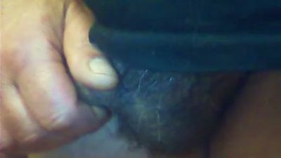 noviziocurio webcam cam4 model stream image