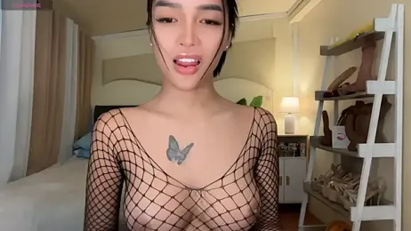 _agatha143_ webcam stripchat model stream image