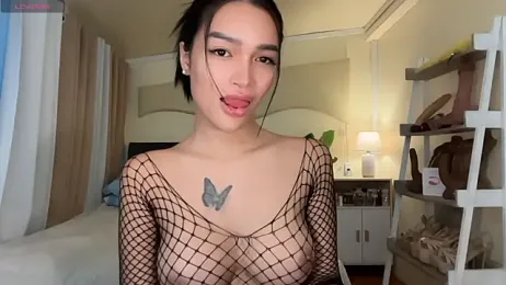 _agatha143_ webcam stripchat model stream image