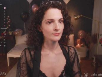 -ARTA- webcam bongacams model stream image