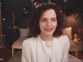 -ARTA- webcam bongacams model stream image