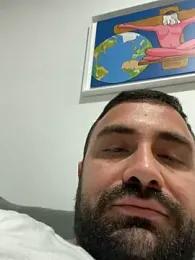 morfeoX webcam stripchat model stream image