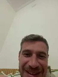 Mikealemao webcam stripchat model stream image