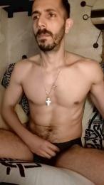 Araboy30 webcam cam4 model stream image