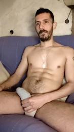 Araboy30 webcam cam4 model stream image