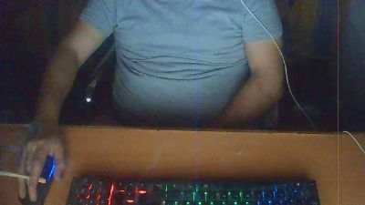 pollaloca55 webcam model stream image