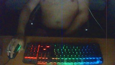 pollaloca55 webcam model stream image
