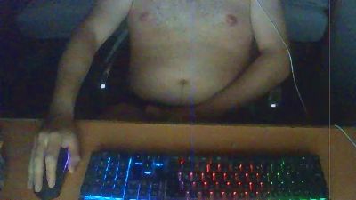 pollaloca55 webcam model stream image