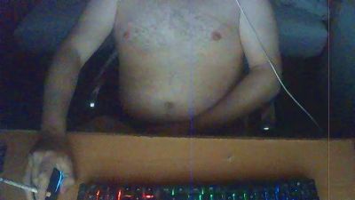 pollaloca55 webcam cam4 model stream image