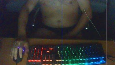 pollaloca55 webcam model stream image