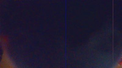 pollaloca55 webcam model stream image