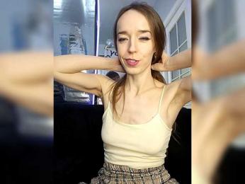 A_R_T_A webcam bongacams model stream image