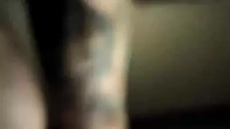 MarcoRoma313 webcam model stream image