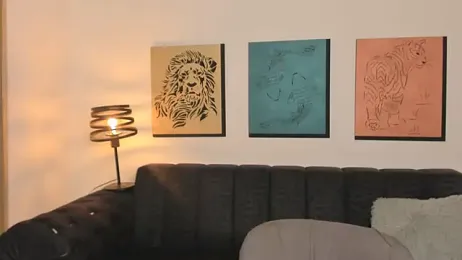 Brad_Martin webcam model stream image