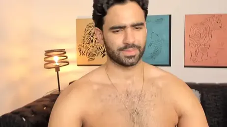 Brad_Martin webcam model stream image