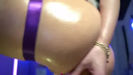 mandypeas webcam model stream image