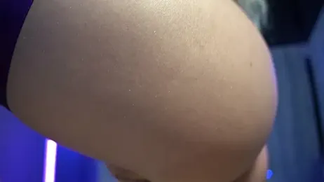 mandypeas webcam model stream image