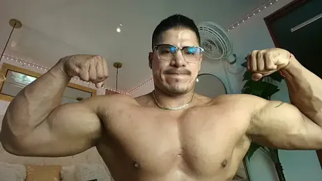 axel_daviss1 webcam model stream image