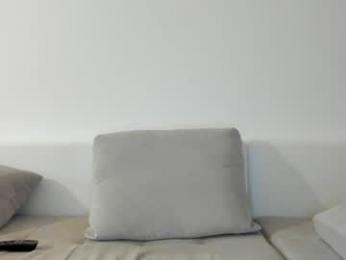 roberto4ever webcam chaturbate model stream image