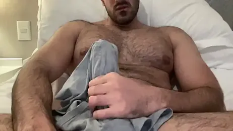 JOSE_LATIN93 webcam stripchat model stream image