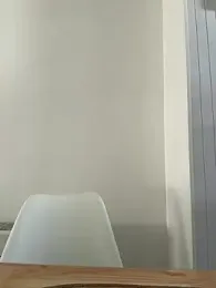 AnissaHale webcam model stream image