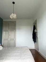 AnissaHale webcam model stream image