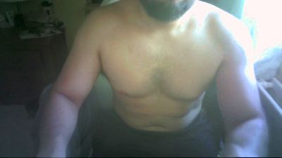 Yuls_7 webcam model stream image