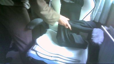 Yuls_7 webcam cam4 model stream image