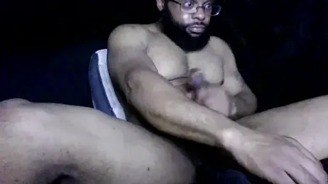 Enos3 webcam model stream image