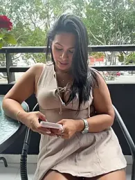 Sofia_Convers webcam model stream image