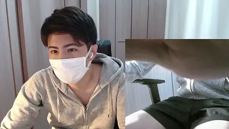 ryota__ty webcam model stream image