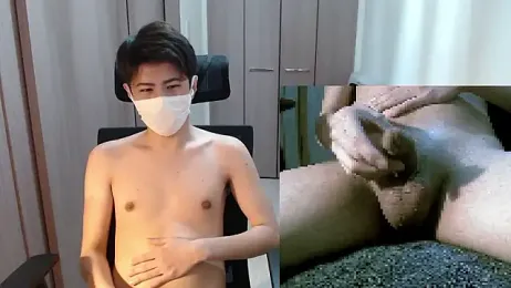 ryota__ty webcam model stream image