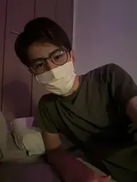 ryota__ty webcam model stream image