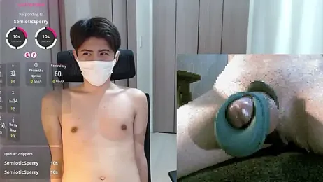 ryota__ty webcam model stream image