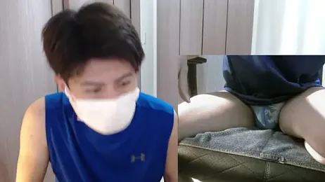 ryota__ty webcam model stream image