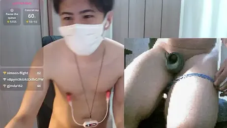 ryota__ty webcam model stream image