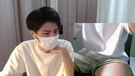 ryota__ty webcam model stream image