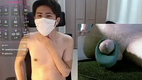 ryota__ty webcam stripchat model stream image