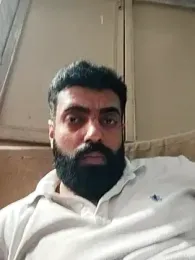 moustache72 webcam model stream image