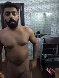 moustache72 webcam model stream image