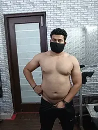 moustache72 webcam model stream image