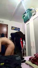 thanatos69alex webcam cam4 model stream image