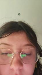 Xroxy237 webcam model stream image